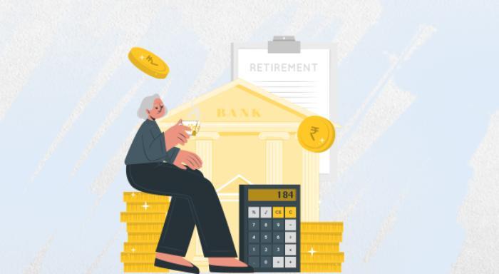 what_is_Deferment_Period_in_an_Annuity_Plan_mobile.jpg