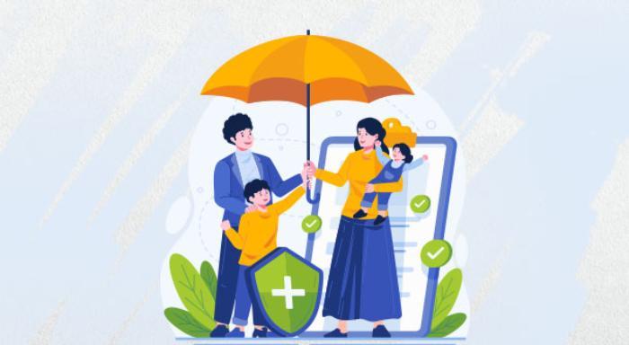What_is_TAT_in_Life_Insurance_mobile.jpg