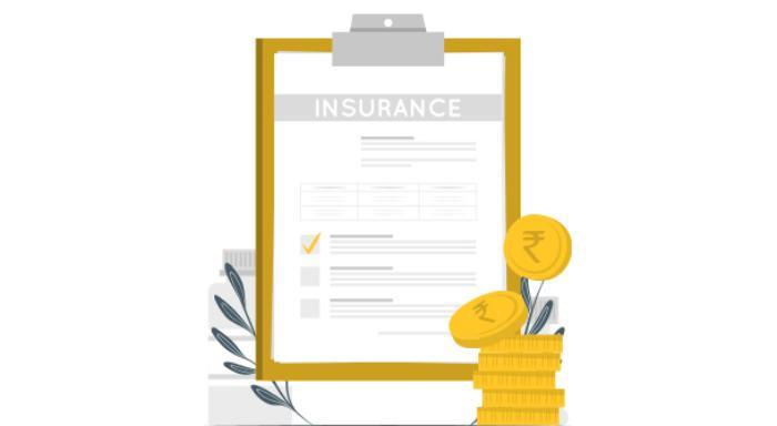 What_is_the_Payout_Period_for_Life_Insurance_Policies_mobile.jpg