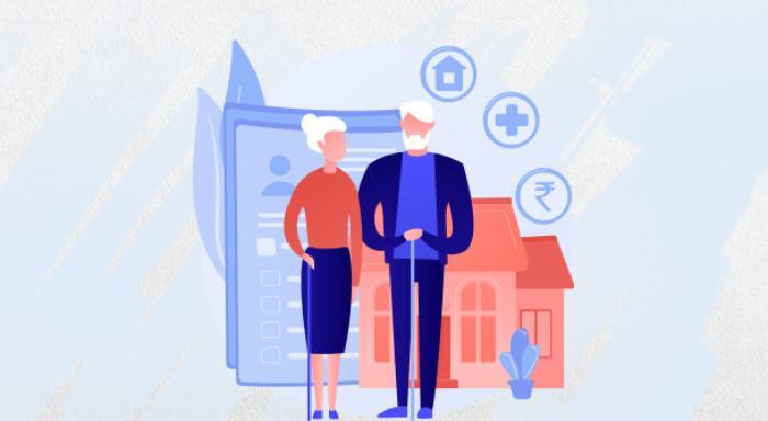 what_is_the_Vesting_age_of_an_annuity_plan_mobile.jpg