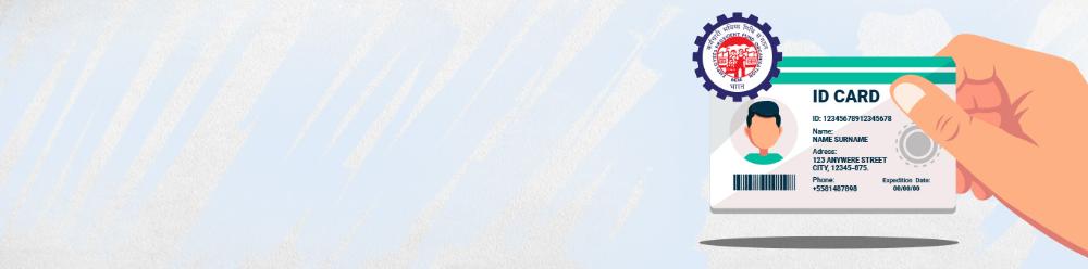what_is_universal_large.jpg