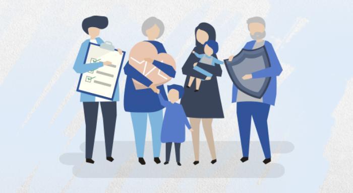 WhatIsTermInsuranceAge_mobile.jpg