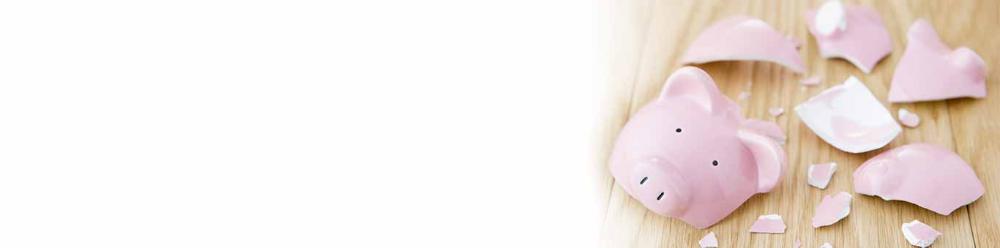 whengoeswrong_1366x339.jpg