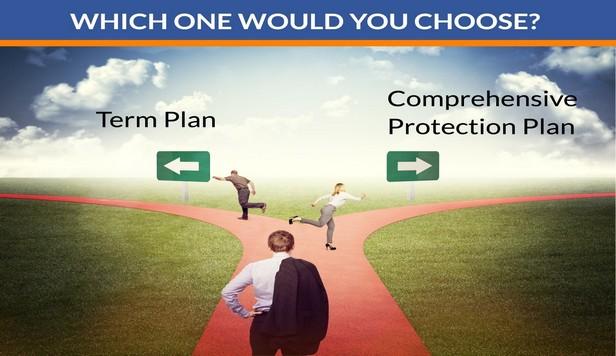 which-one-should-you-choose-2018-7-16-10-8-56-342-4.jpg