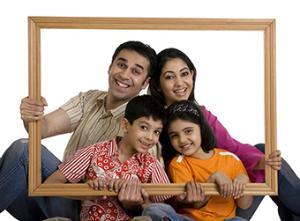 whowillcare_340x241.jpg