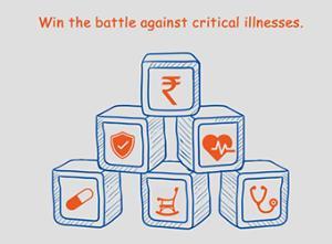 Winthebattle_340x251.jpg