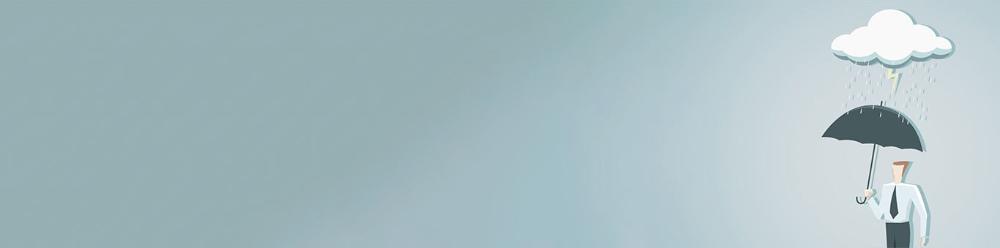 withoutlifecover1366x339.jpg