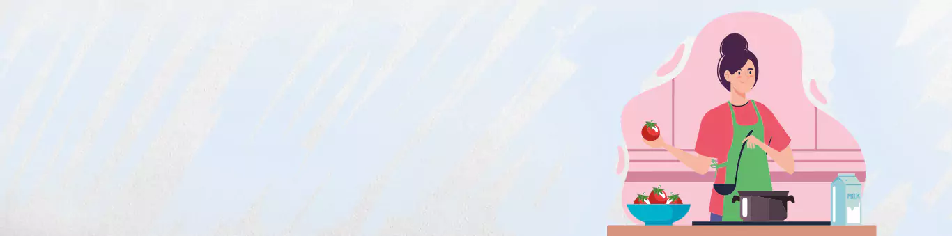 women-desktop.webp