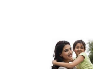 women340x241.jpg