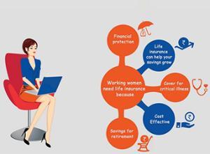 workingwomen_340x241 (1).jpg