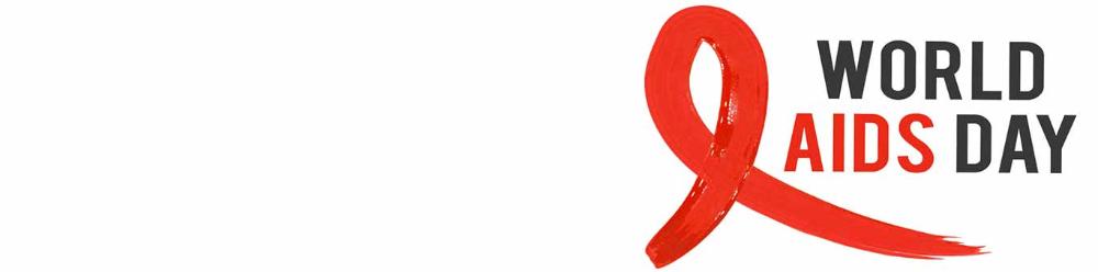 worldaidsday_1366x339.jpg