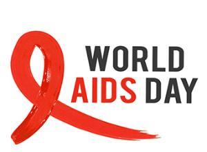 worldaidsday_340x241.jpg