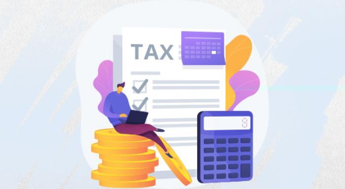worried_about_taxes_on_insurance_death_benefit_learn_how_insurance_tax_works_mobile.jpg