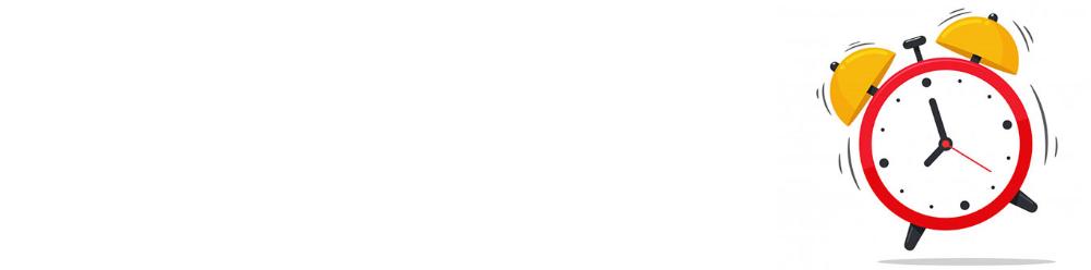 you-1366x339.jpg