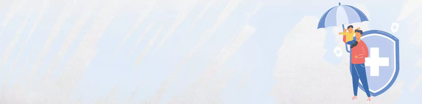 zindagi-protect-desktop.webp